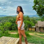 Geetashree Roy