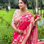 Geetashree Roy