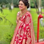 Geetashree Roy