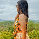 Geetashree Roy