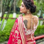 Geetashree Roy