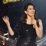 Geetha Madhuri