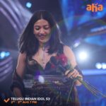 Geetha Madhuri