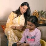 Geetha Madhuri