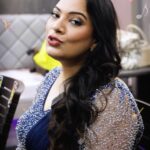 Geetha Madhuri