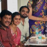 Geetha Madhuri