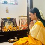 Geetha Madhuri