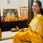 Geetha Madhuri