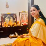 Geetha Madhuri