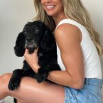 Gemma Atkinson