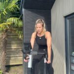 Gemma Atkinson