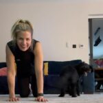 Gemma Atkinson