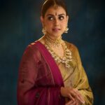 Genelia D’Souza
