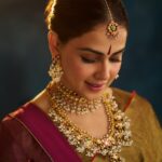 Genelia D’Souza
