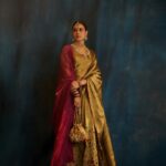 Genelia D’Souza