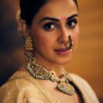 Genelia D’Souza
