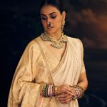 Genelia D’Souza