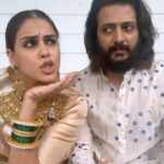 Genelia D’Souza