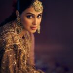 Genelia D’Souza