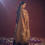 Genelia D’Souza