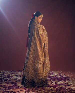 Genelia D'Souza Instagram - “She believed she could, so she did.” – R.S. Grey

Managed by - @ayushpadukone 
Outfit - @divaniindia 
Jewelry - @jagdishjewellerschandigarh  Bag -  @tasnalife  Shoes- @fizzygoblet 
Makeup - @makeupbyrishabk
Hair - @seemaphadtare35
Styling -  @who_wore_what_when 
Photographer - @rohnpingalay