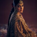 Genelia D’Souza