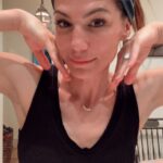 Genevieve Padalecki