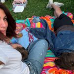 Genevieve Padalecki