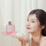 Genie Chen