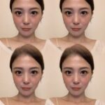 Genie Chuo