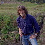 Geoff Lawton