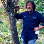 Geoff Lawton
