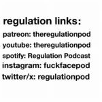 Geoff Ramsey