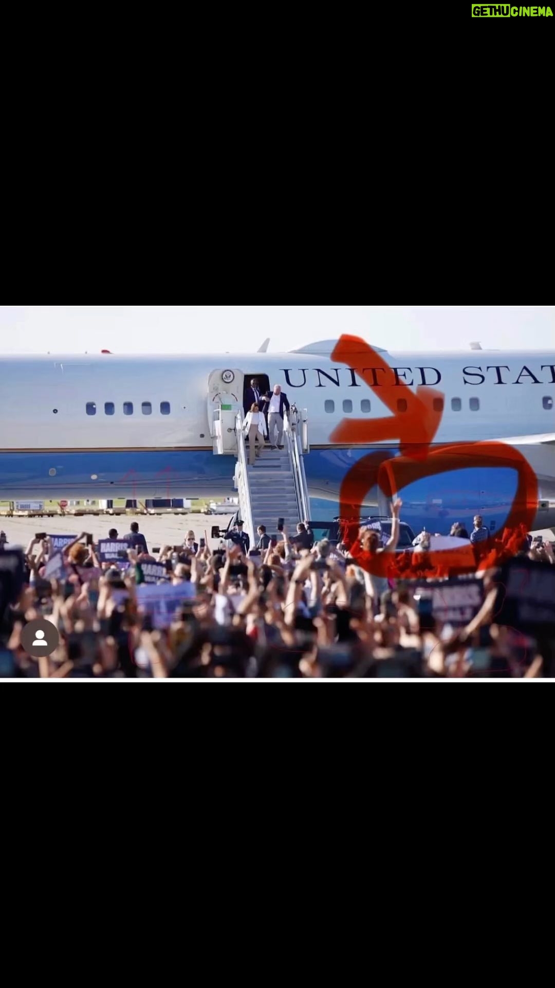 George Murdoch - 11.5K Likes - Come on man…. So creepy … who hired the#dei to photo shop?