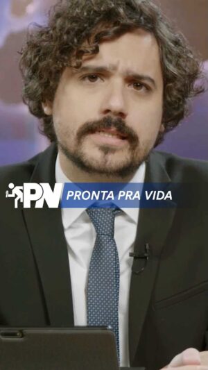 George Sauma Instagram - Aposto que eu teria notas exemplares na matéria: Como Chorar No Banho Depois De Queimar O Arroz.

▶️ PORTA NEWS: MADONNA NO BRASIL, CASO MARIELLE E GABIGOL