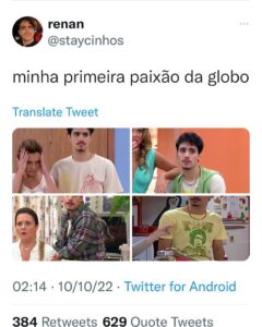 George Sauma Most Liked Photos and Posts