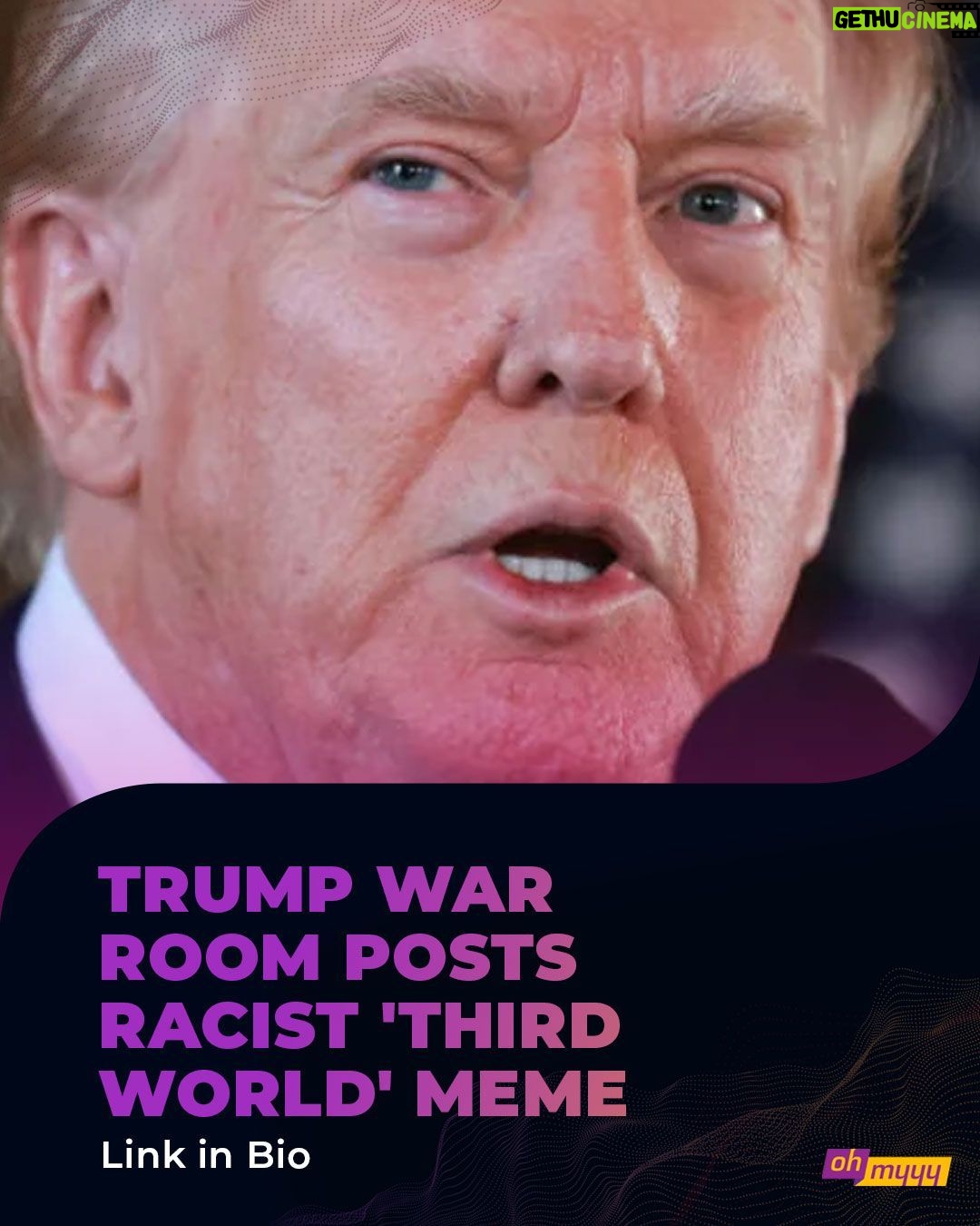 George Takei - 2.4K Likes - They're more deplorable by the day.