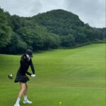 Geum Sae-rok