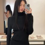 Geum Sae-rok