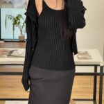 Geum Sae-rok