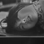 Geum Sae-rok