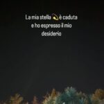 Giada Pezzaioli