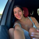 Giada Pezzaioli