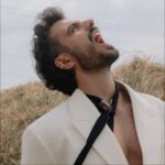 Gianmarco Saurino