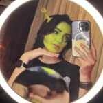 Gibi ASMR
