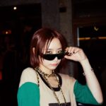 Gigi Cheung