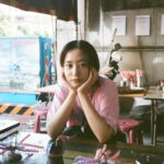 Gigi Cheung