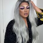 Gigi Era