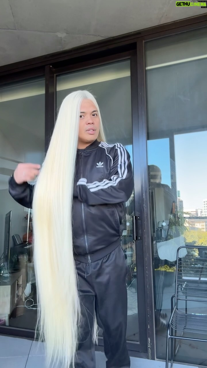 Gigi Era - 4.9K Likes - 55 INCHES DONATELLA ❤️😎⭕️
AVAILABLE NOW FOR CUSTOM ORDER
We offer lay by and payment plan options
After the initial holding deposit of 50% is received, your remaining balance is payable over four equal payments per below
50% Deposit $XXX
1st payment due xxx. $XXX
2nd payment due xxx. $XXX
3rd payment due xxx. $XXX
Last payment due xxx. $XXX
Full payment must be received by the last payment date or we may charge an extra 10% fee on your total invoice.
One your total invoice has been paid, we will ship your order. Thank you for your business
Cheers,
Dave