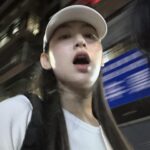 Gigi Yim
